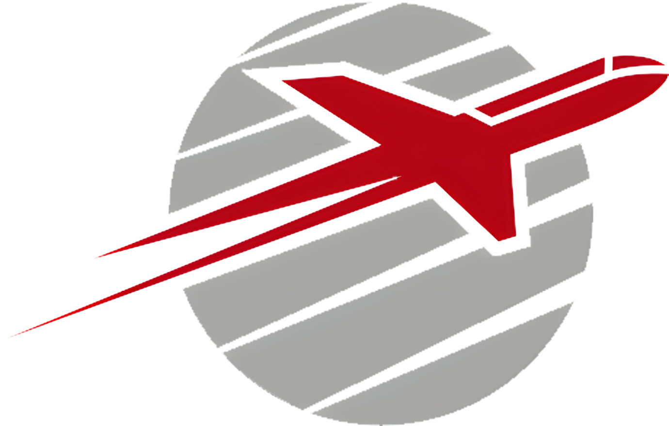 Heder Logo