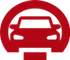 About Mark Image