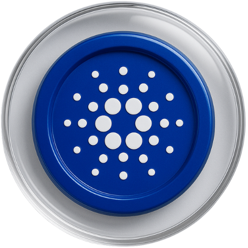 Cardano (ADA)