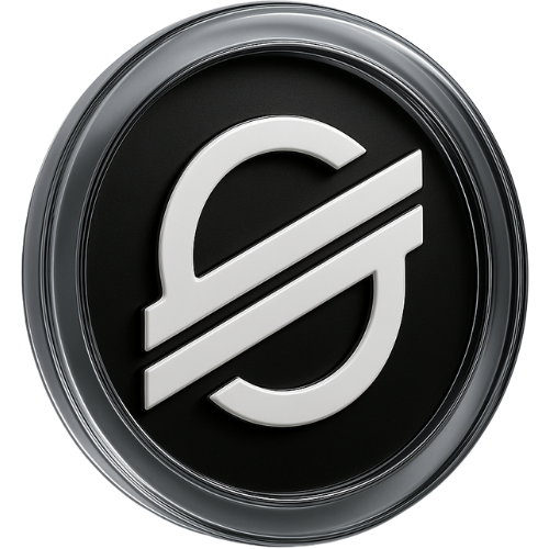 Stellar (XLM)