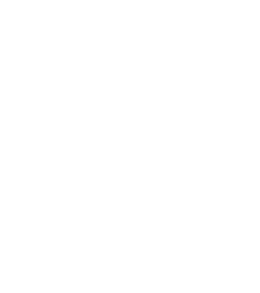 Logo for TikTok