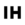 Indie Hacker icon