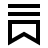 Substack icon