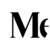 Medium icon