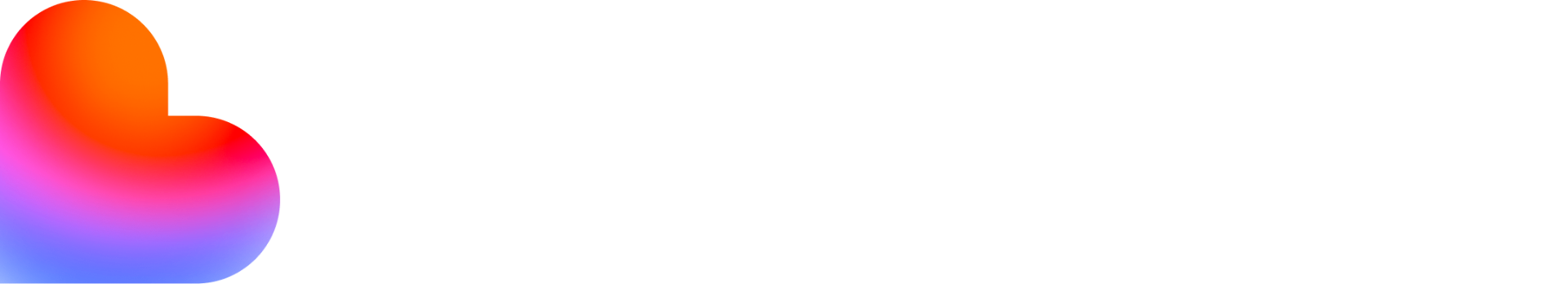 Lovable