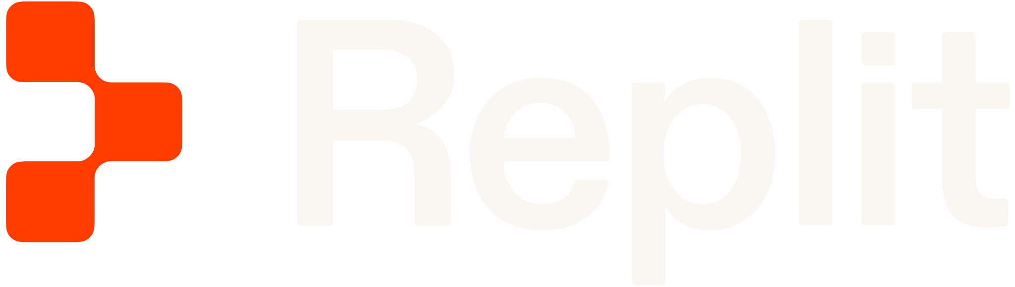 Replit