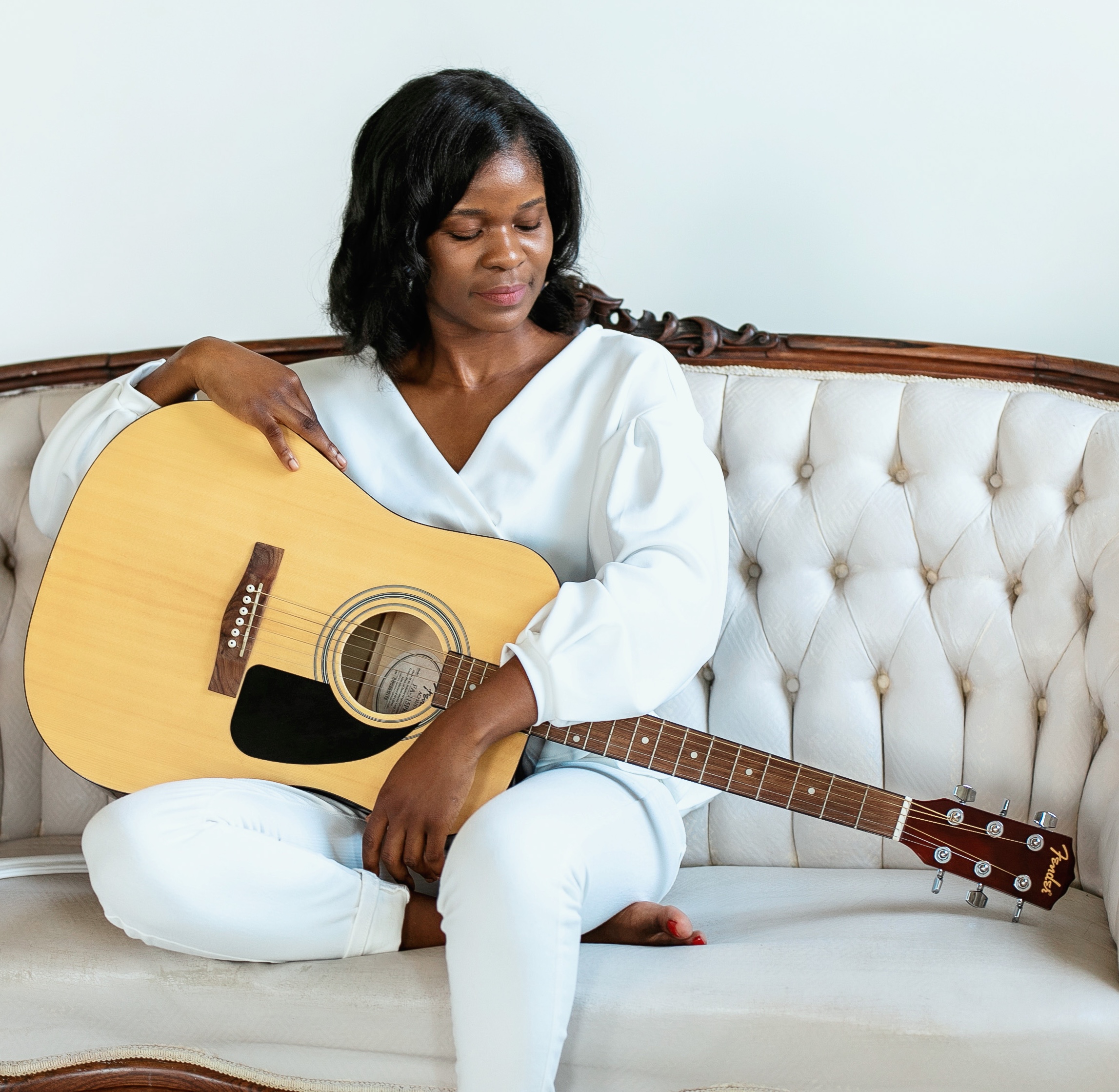 image of customer service area (for a trucking company)