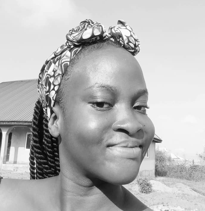 image of students working together on an academic project for edtech