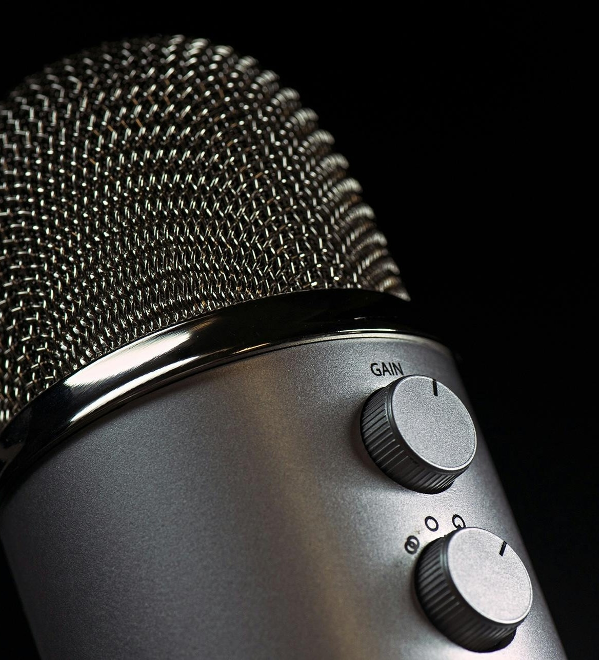 image of customer service area (for a trucking company)