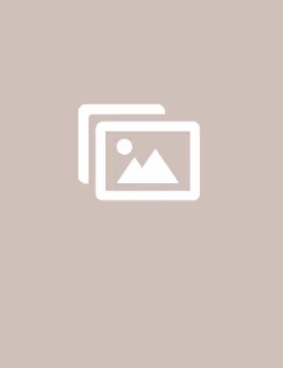 Placeholder image for resident image at The Village at Woods Edge