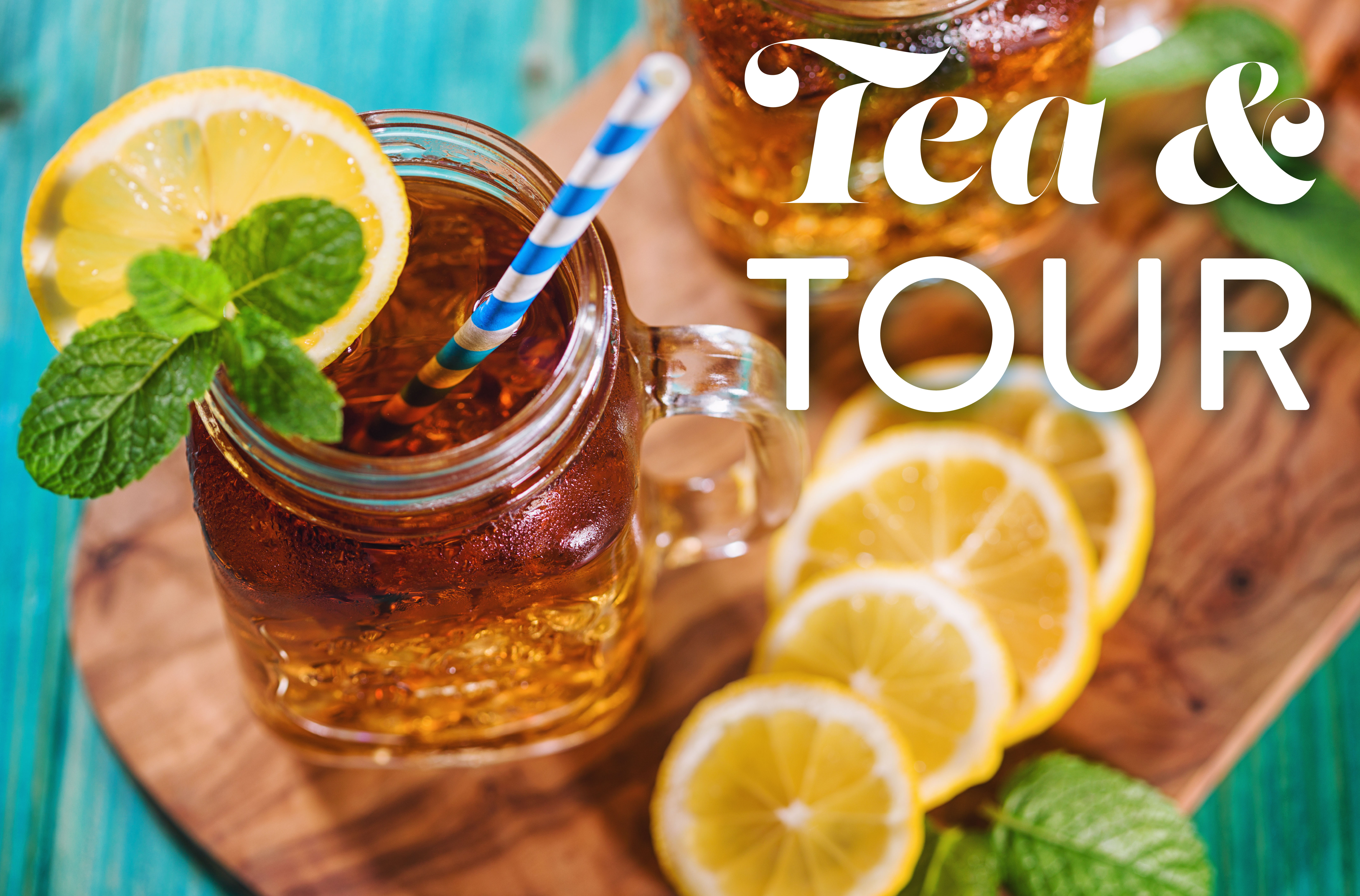 The Village at Woods Edge