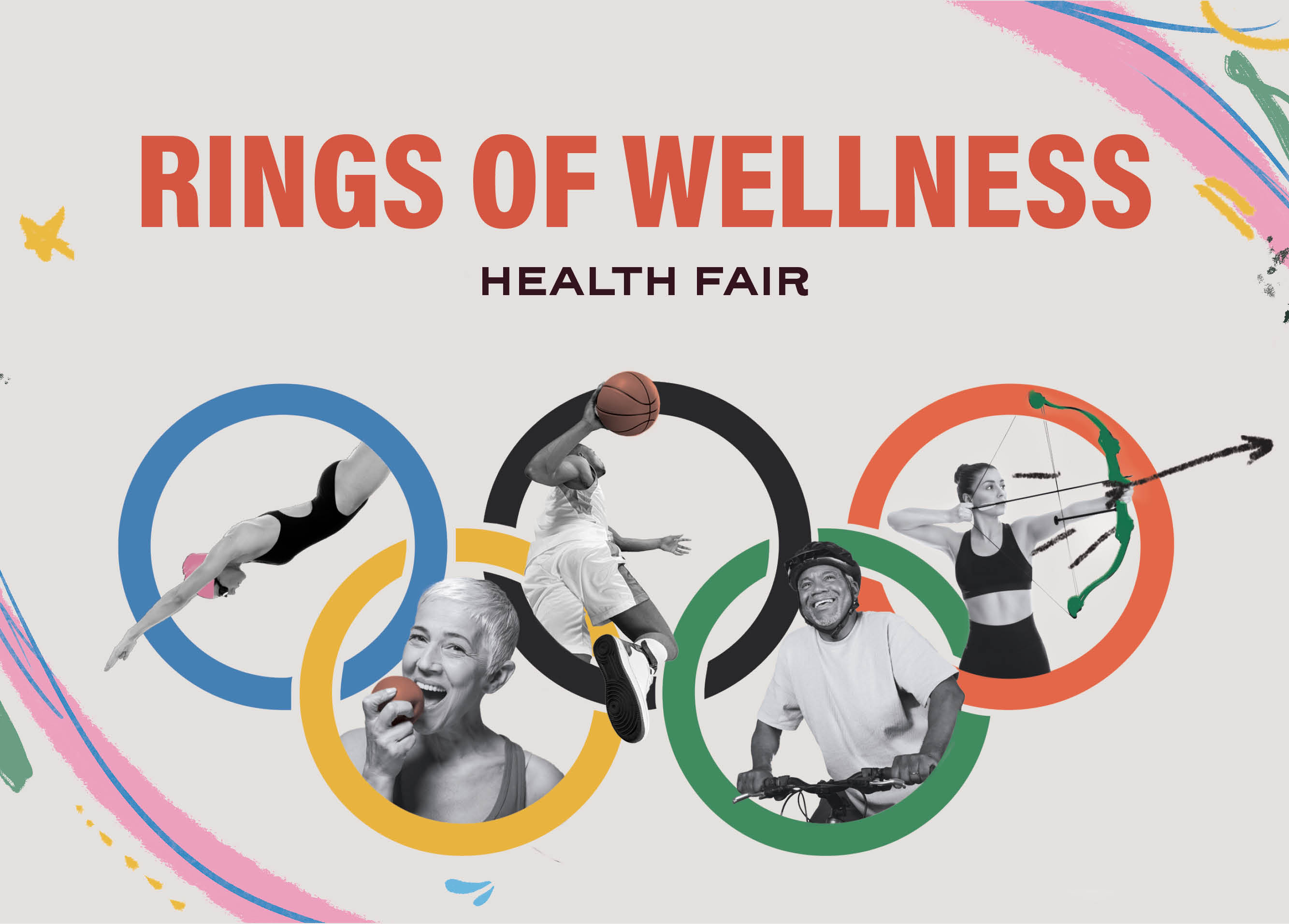 The Village at Woods Edge