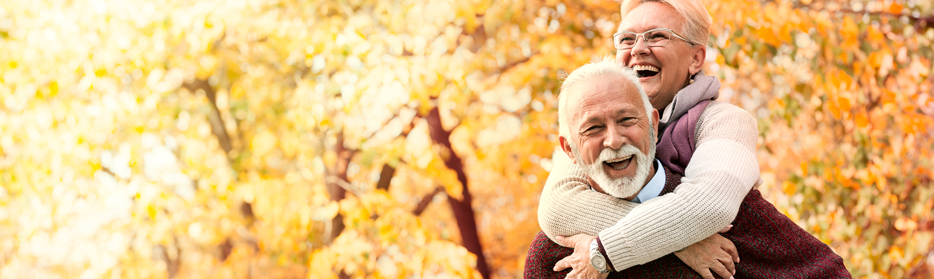 Tips for Your Daily Dose of Laughter