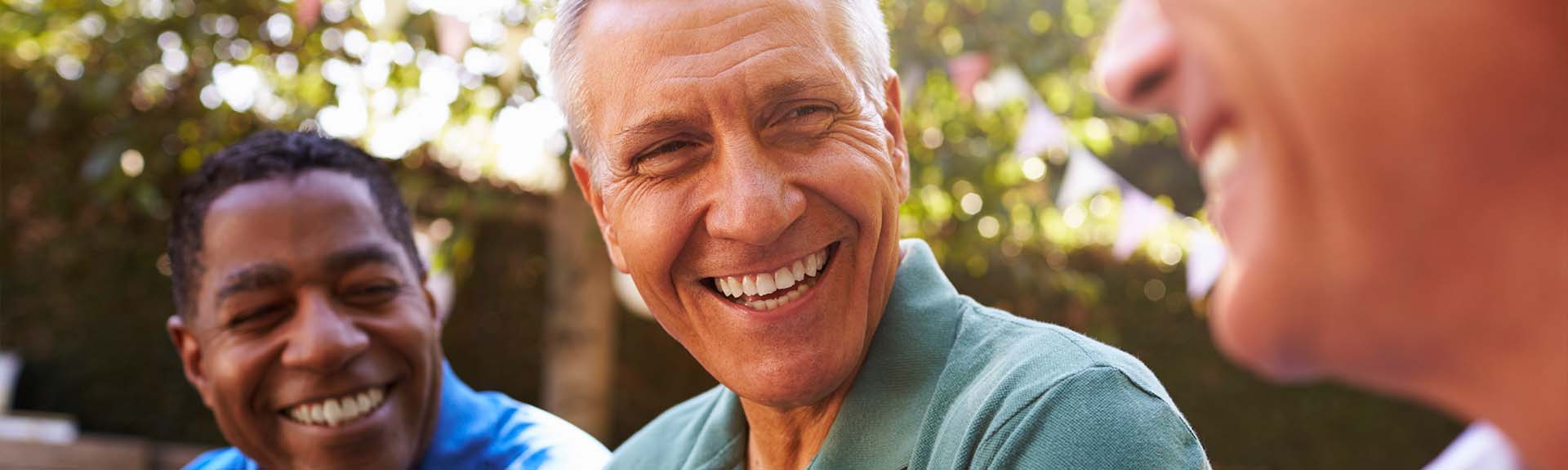 2023 is Your Year to be Positive, Open Minded and Grateful