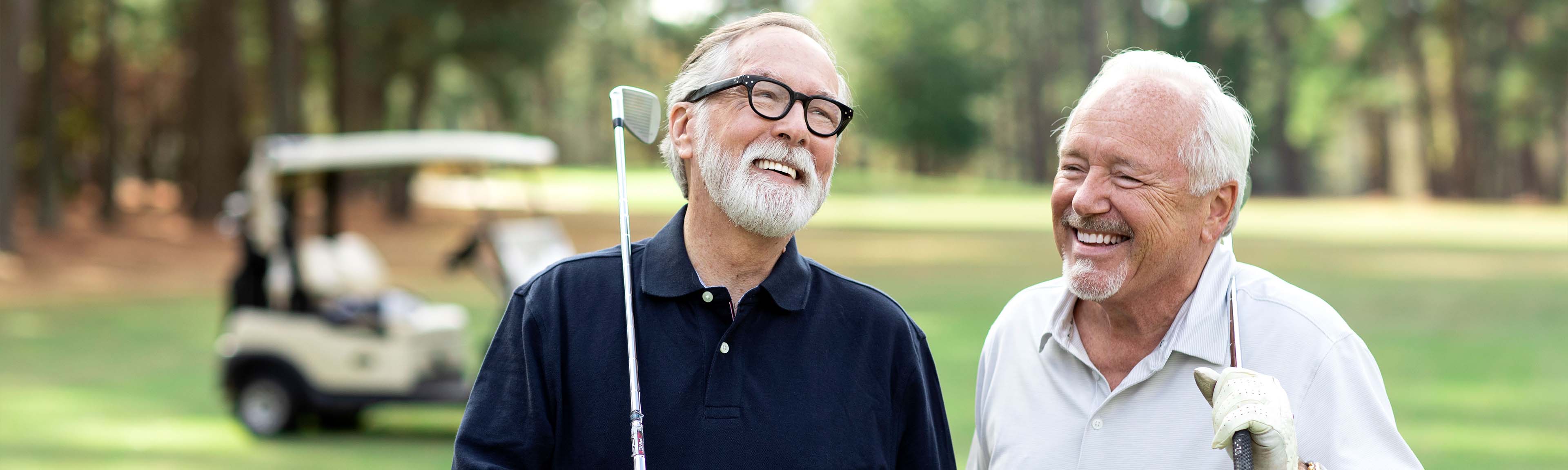 6 Safe & Low-Impact Workouts for Older Adults