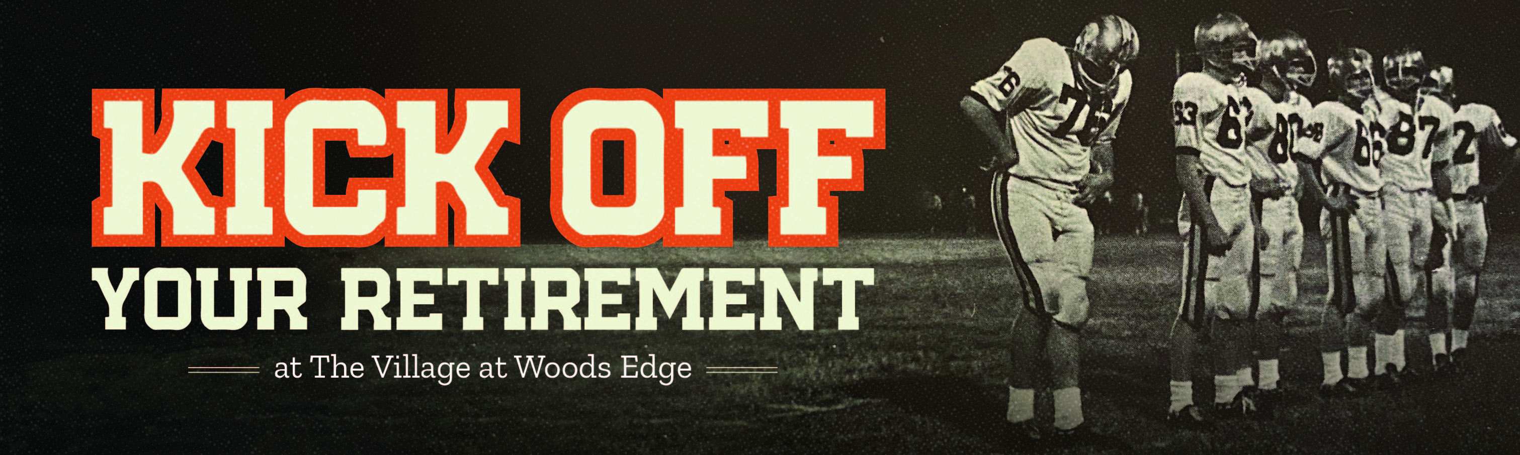 Tailgate Lunch & Learn