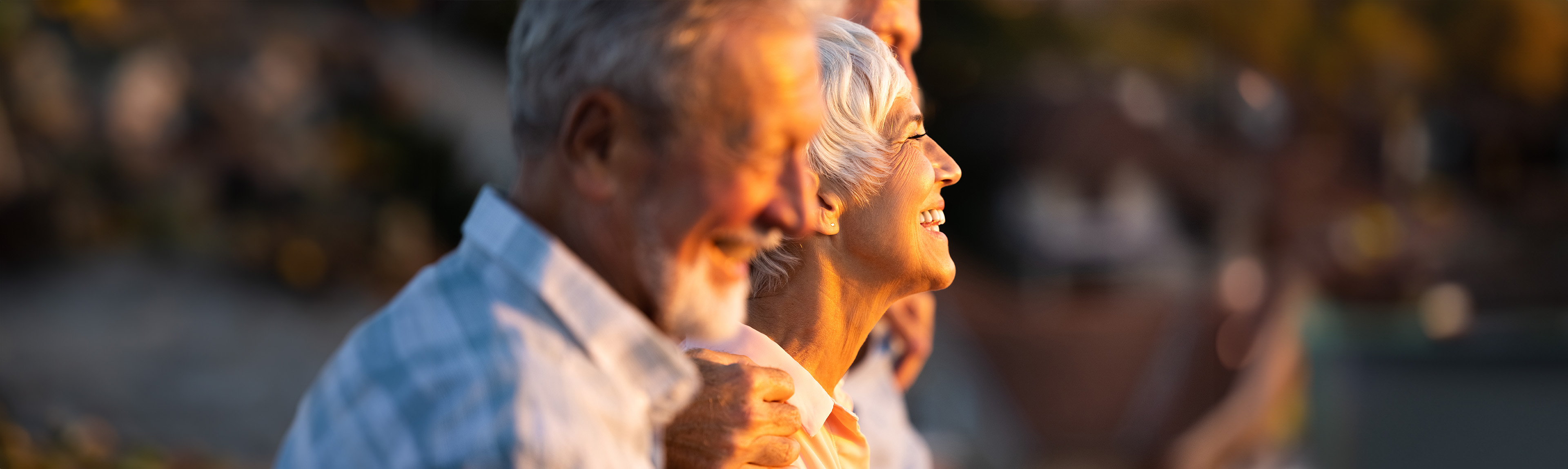 When Is the Right Time for Independent Living?