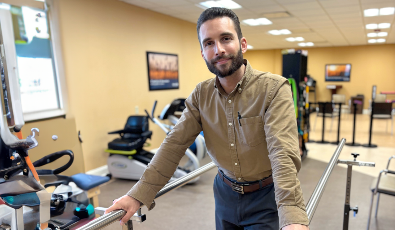 Get Your Power Back in 2025