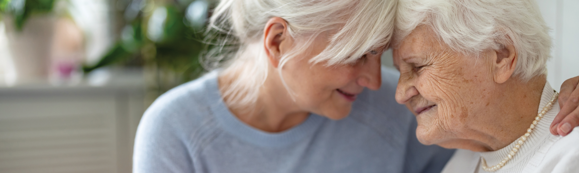 Dementia Summit Series