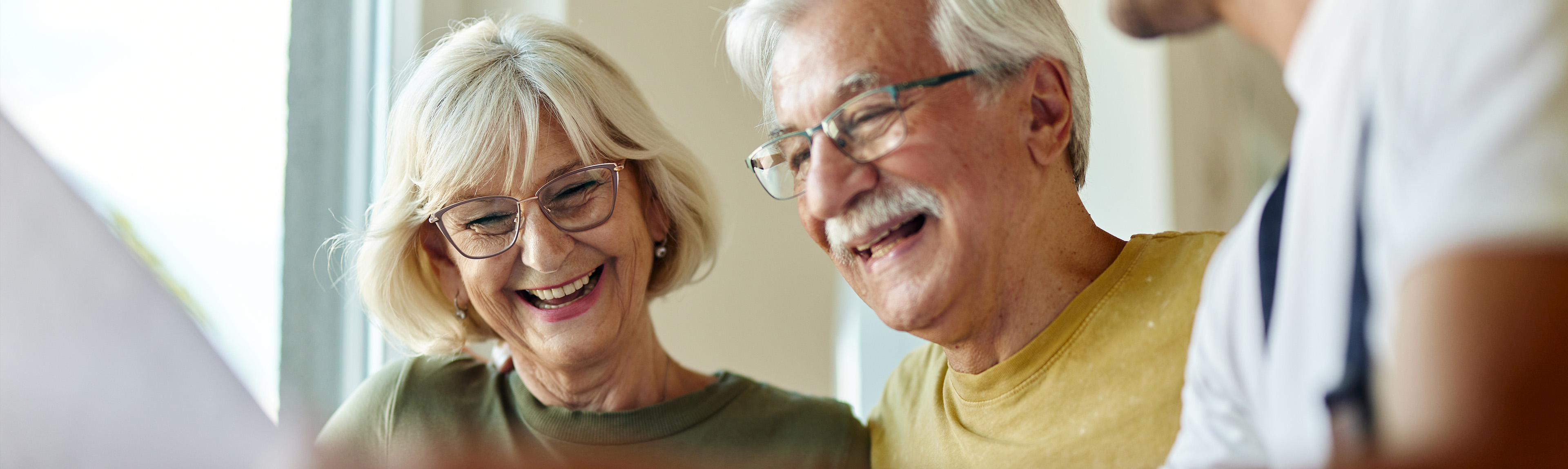 3 Spring Events at The Village at Woods Edge You Won't Want to Miss