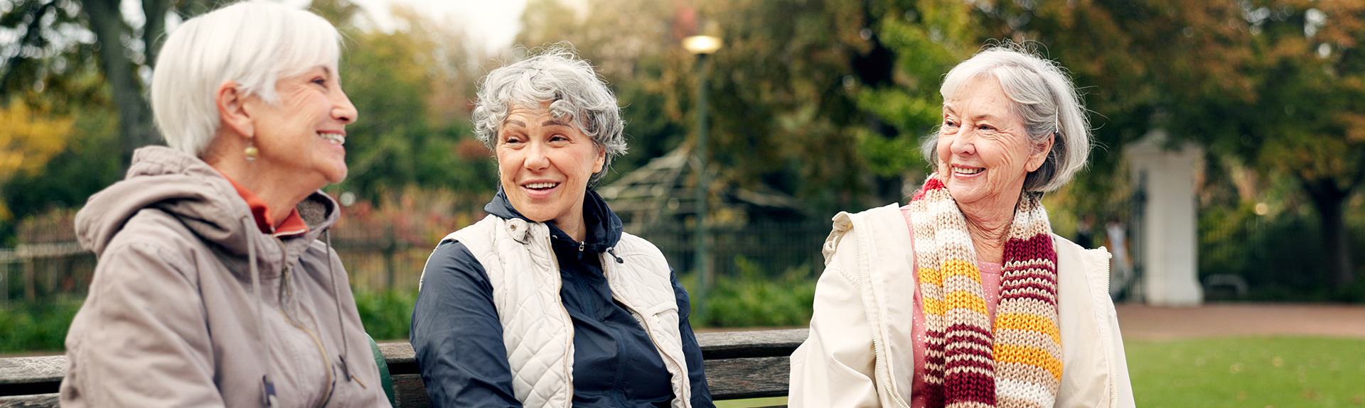 Dementia Summit Series