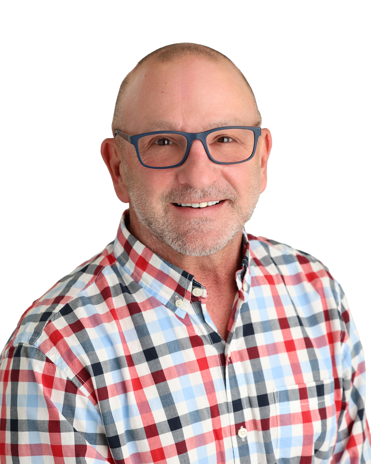 Bobby Visconti