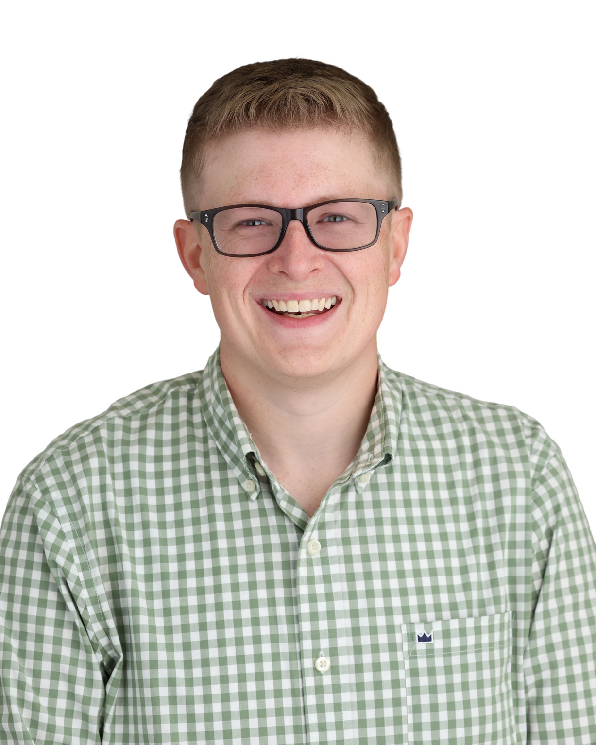 Dylon Lankford