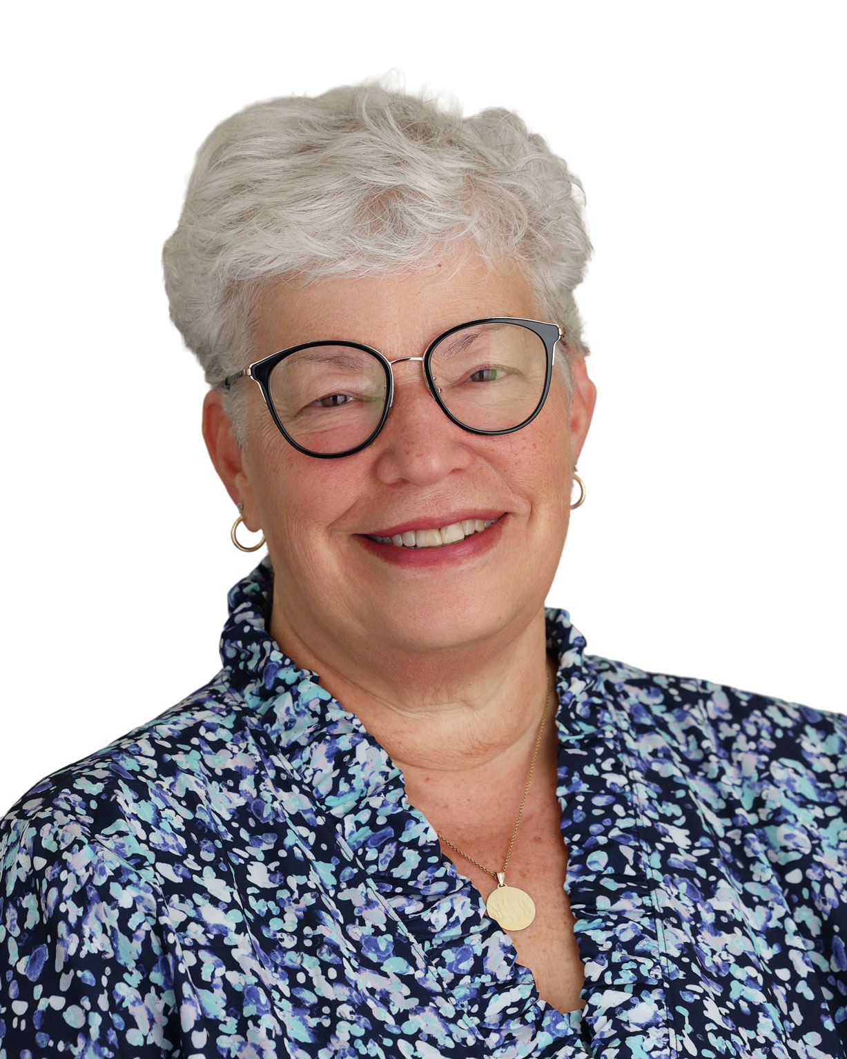 Marsha Whitehead