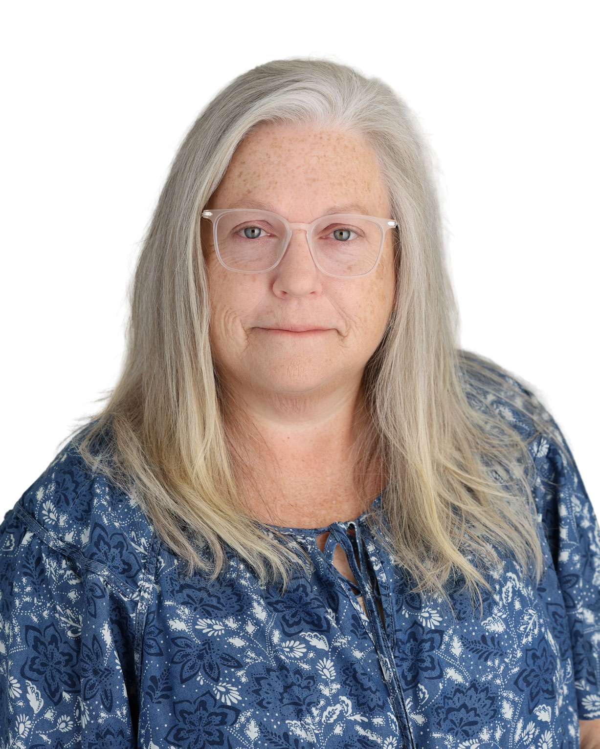 Renee Wrenn, RN