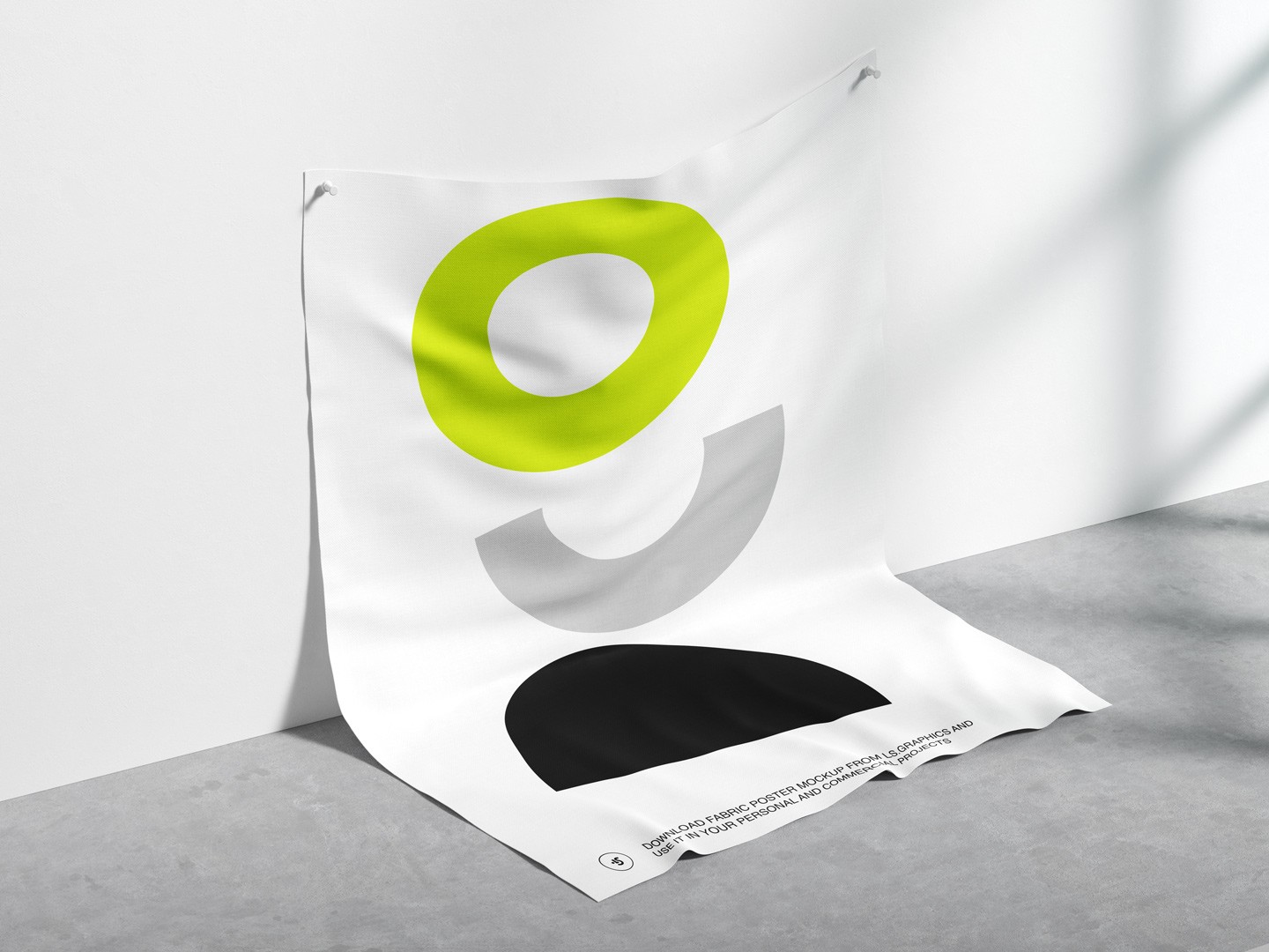 повышение рейтинга