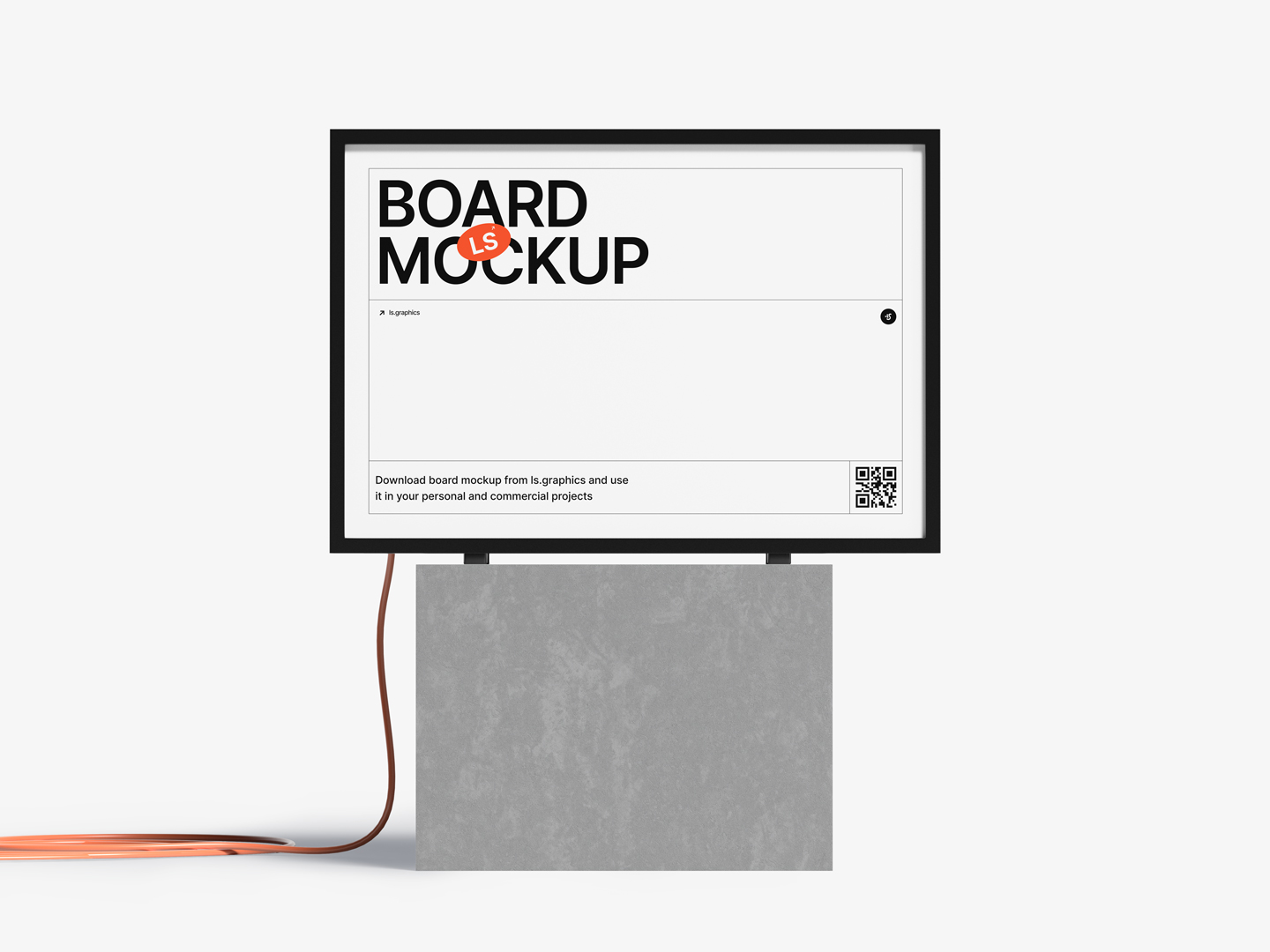 кейс по управлению репутацией