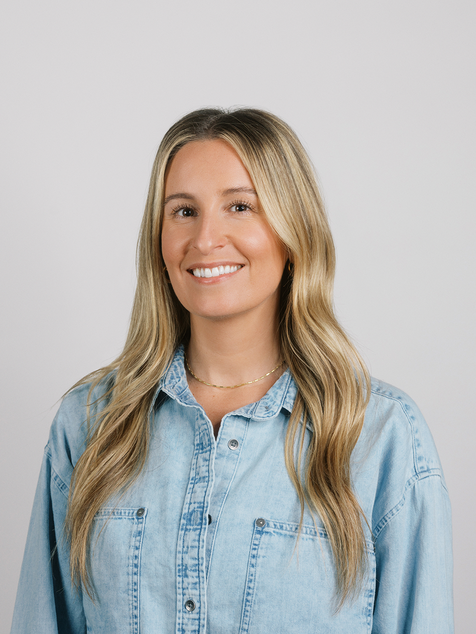 Shannon Weaver