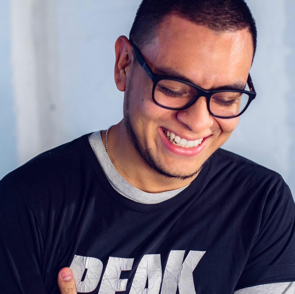 Fredy Soberanis