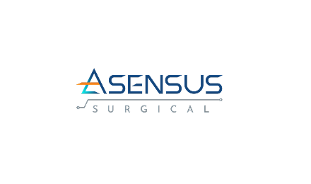 asensus
