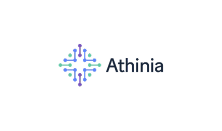 Athinia-Bizlove