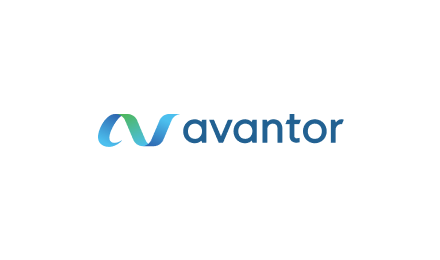 avantor
