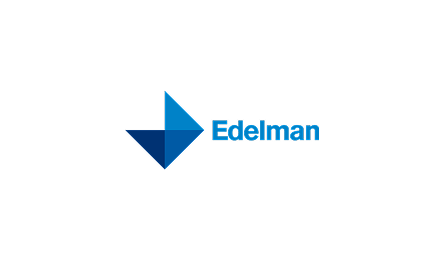Edelman