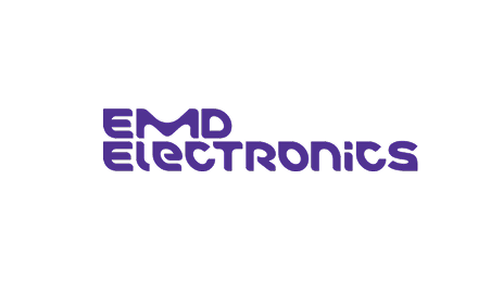 emd electronics