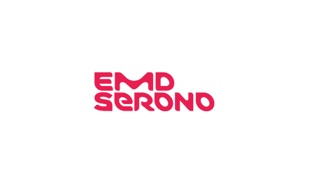 emd serono