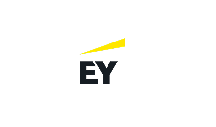 EY