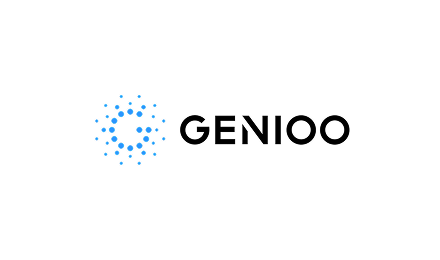 Genioo_Logo