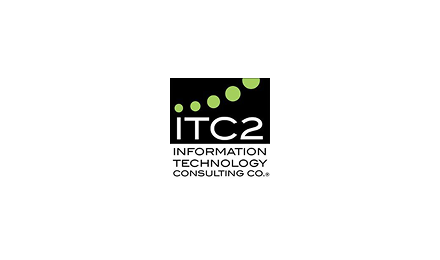 itc