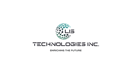 lis technologies inc