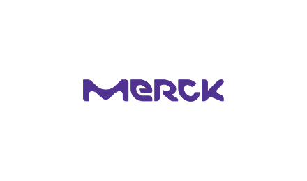 merck