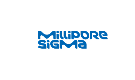 millipore