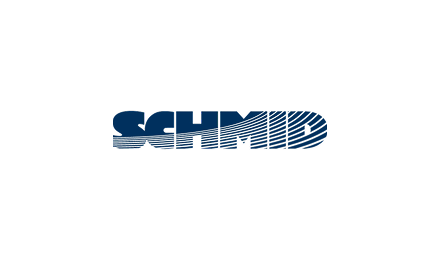 schmid