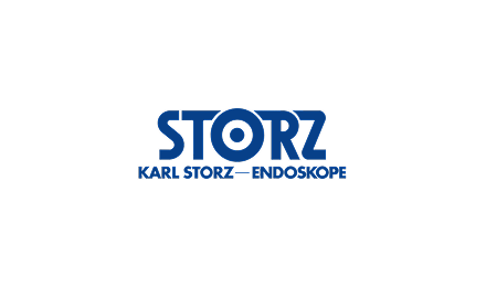 storz