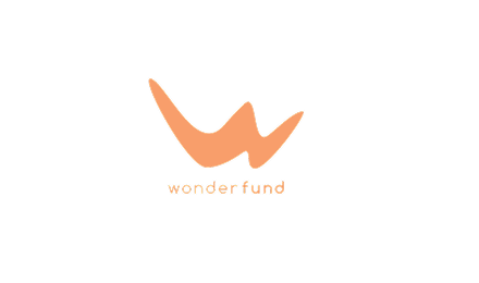 wonderfund