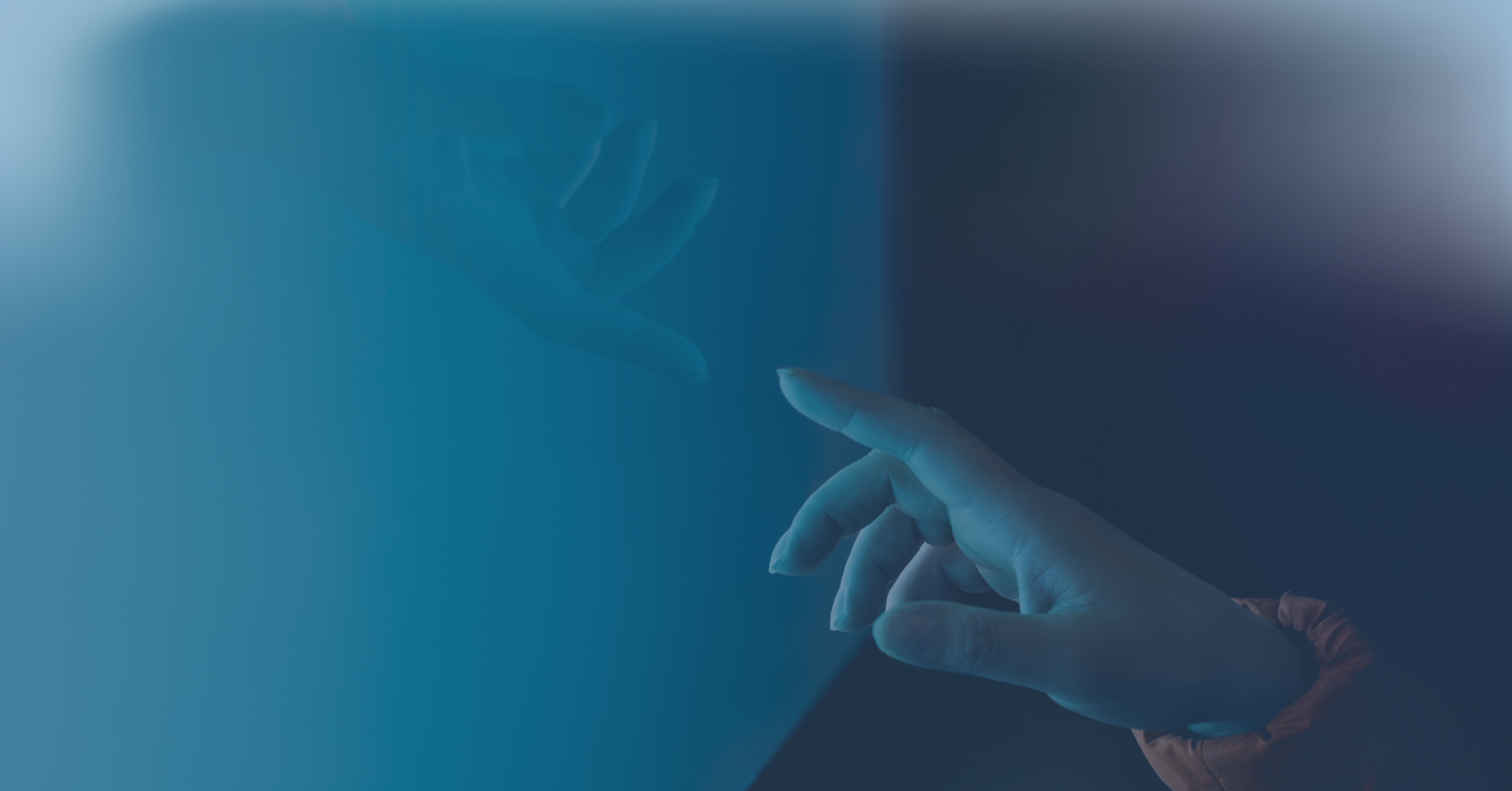 A.I. Literacy That Sticks