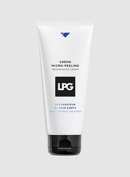Resurfacing Cream product image